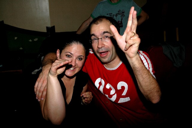 min 2007 07 19 balajo 127